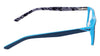 #colour_space-blue-blue-lightning