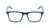 #colour_space-blue-blue-lightning