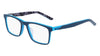 #colour_space-blue-blue-lightning