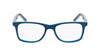 #colour_space-blue-blue-lightning