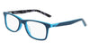 #colour_space-blue-blue-lightning