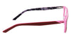 #colour_night-maroon-pink-spell