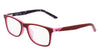 #colour_night-maroon-pink-spell