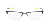 #colour_satin-black-volt