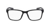 #colour_matte-black-dark-grey