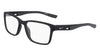 #colour_matte-black-dark-grey
