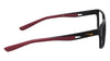 #colour_matte-black-night-maroon
