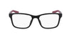 #colour_matte-black-night-maroon
