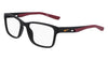 #colour_matte-black-night-maroon