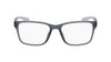#colour_matte-dark-grey-wolf-grey