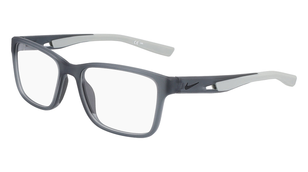 #colour_matte-dark-grey-wolf-grey