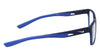 #colour_matte-midnight-navy-racer-blue