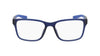 #colour_matte-midnight-navy-racer-blue