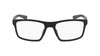 #colour_matte-black-dark-grey