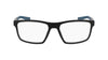 #colour_matte-black-space-blue