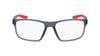 #colour_matte-dark-grey-university-red