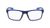 #colour_matte-midnight-navy-racer-blue