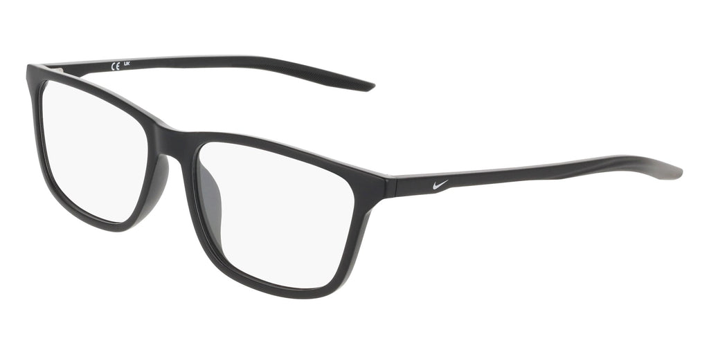 #colour_matte-black