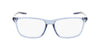 #colour_diffused-blue