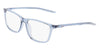 #colour_diffused-blue