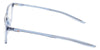 #colour_diffused-blue