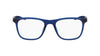 Nike 7056 Matte Industrial Blue #colour_matte-industrial-blue