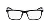 Nike 7057 Black #colour_black