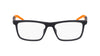 Nike 7057 Matte Anthracite #colour_matte-anthracite