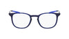 #colour_matte-midnight-navy