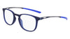 #colour_matte-midnight-navy