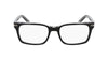 Nike 7174 Black-Crystal Laminate #colour_black-crystal-laminate