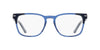 #colour_denim-navy