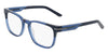 #colour_denim-navy