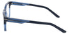#colour_denim-navy
