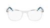 #colour_clear-space-blue