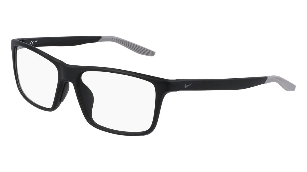 #colour_matte-black