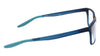 #colour_matte-space-blue