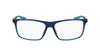 #colour_matte-space-blue