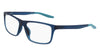 #colour_matte-space-blue