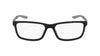 Nike 7292 Matte Black/Smoke Grey #colour_matte-black-smoke-grey
