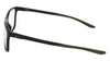 #colour_black-cargo-khaki
