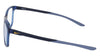 #colour_midnight-navy-world-indigo