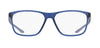 #colour_midnight-navy-world-indigo
