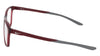 #colour_team-red-smoke-grey