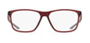#colour_team-red-smoke-grey