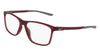#colour_team-red-smoke-grey
