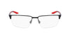 #colour_satin-black-matte-team-red