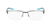 #colour_satin-gunmetal-matte-blue
