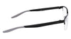 #colour_satin-black-matte-black