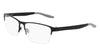 #colour_satin-black-matte-black